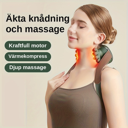 Nackmasserare